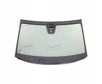 PRZEDNIA SZYBA DO HONDA CR-V 2023- 4029AGACHMV