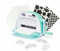 Режущий и экструзионный станок A5 стартовый набор Большой