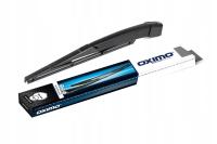 Oximo WRA304R028 Ramię wycieraczki, czyszczenie szyb