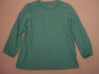 UROCZA zielona tunika KIKI&KOKO r.122