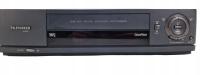 Видеомагнитофон Telefunken M9820G VHS