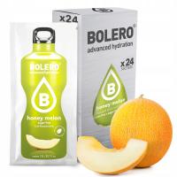 Bolero Classic 24x9g Honey Melon Miodowy Melon