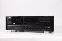 Магнитофон Akai GX-75