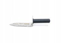 Нож Nokta Premium Digger для раскопок находок