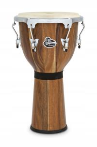 Djembe Latin Percussion Djembe Aspire Accents LPA632-SW