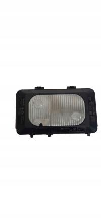 VW SKODA ŁADOWARKA INDUKCYJNA 5NA980611A