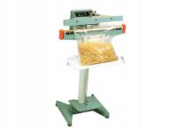 Zgrzewarka impulsowa Mercier ME-4510FI