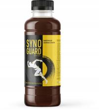 SynoGuard Na zdrowe stawy 510ml MSM Kolagen Glukozamina na kości premium
