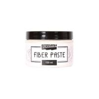 Pentart Pasta Celulozowa Fiber 150 ml