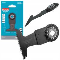 MAKITA BRZESZCZOT DO CIĘCIA WGŁĘBNEGO BiM 65mm Starlock TMA055 B-64892