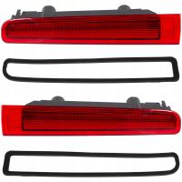 Третий стоп-сигнал светодиодная лампа для VW T5 TRANSPORTER V 2003