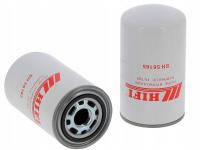 Hifi Filter SH 56165 Filtr, hydraulika robocza