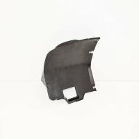 BMW 3 E46 Nadkole przednie lewe, część przednia 51718265467