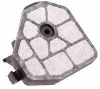 Воздушный фильтр картридж партнер 340S P350S P360S