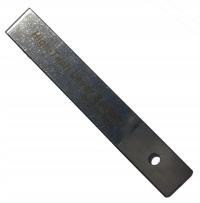 Магнитный выключатель для ножа Potis S120 / S150 / S180