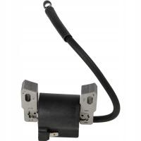 CEWKA ZAPŁONOWA BRIGGS & STRATTON EUROPA QUANTUM 492416 493237 MTD WOLF 5KM