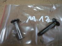 Briggs&Stratton 10-15 popychacz zaworów