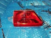 Lampa przeciwmgielna Fiat OE 51775350