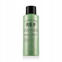 REF Weightless Volume Refreshing Mousse 200 ml