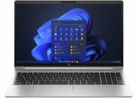 Laptop HP ProBook 450 G10 85C57EA i5-1335U 512GB 16GB W11P 15.6