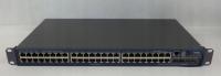 H3C S5100-48P-Si Ethernet Switch