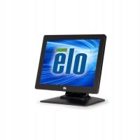 Monitor LED ELO ET1523L 15 