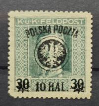 Fi 22 gw Weźranowski B356