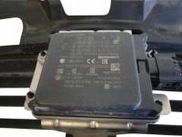 MERCEDES RADAR DISTRONIC+ A KLASA W177 177 B W247 247 CLA 118 W118