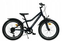 ROWER MTB KANDS 20 SMART 2025