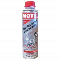 Motul Płukanka do silnika 300ml