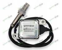 CZUJNIK NOX Mercedes-Benz 12V A0009058511
