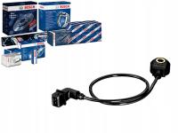 BOS0 261 231 072 CZUJNIK SPALANIA STUKOWEGO BMW 1,