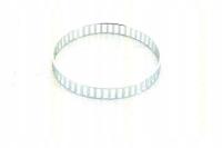 TRISCAN PIERŚCIEŃ ABS RENAULT MASTER 1,9-3,0 DCI 0 + Asystent Kierowcy v33 do schowka - poradnik przy kolizji, karta kontroli