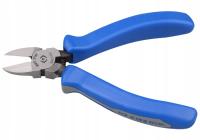 KING TONY KING TONY SZCZYPCE BOCZNE DO TWORZYW SZT