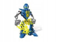 LEGO Hero Factory 7169 Mark Surge