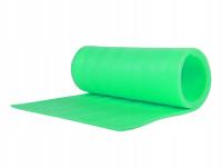 Karimata Royokamp z PE 50cm x 180cm x 0,6cm - Turkus