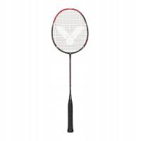 Rakieta do badmintona VICTOR Ultramate 6 OS