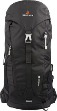 PLECAK SVELLNOSE 30L BERGSON