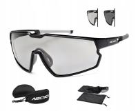 ФОТОХРОМНЫЕ ПОЛЯРИЗОВАННЫЕ ОЧКИ ARCTICA S-333FP С ШИРОКИМ ПОЛЕМ ЗРЕНИЯ