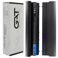 Аккумулятор для ноутбука Dell Li-Ion 4400 mAh GAT