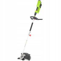 KOSA AKUMULATOROWA 4W1 4GARDEN KRYSIAK AK22MULTI