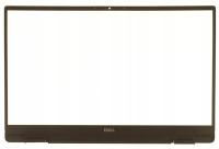 Рамка DELL Vostro 5590 черный 0FG89V B