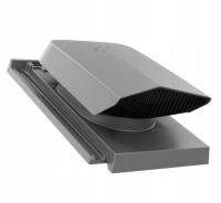 WYWIETRZNIK DO CREATON DOMINO ŁUPEK