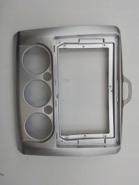 FORD FOCUS MK2 KOMBI HB 04-07R RAMKA ŚRODKOWA RADIA