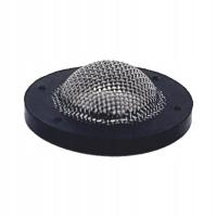 Hansgrohe uszczelka 1/2 z filtrem sitkiem węża słuchawki 94246000