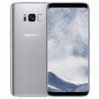 Samsung Galaxy S8 G950F 4/64 GB Arctic Silver