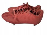 CANTERBURY korki do rugby r.38,5