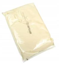 Ciasto dla pszczół z prebiotykiem 2kg, gotowy pokarm dla pszczół - Diamant