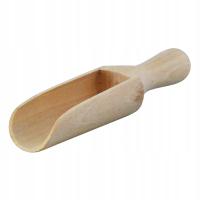 Йерба Мате Набирка