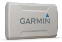 Защитная пленка для экрана Garmin Striker Plus 9sv (9